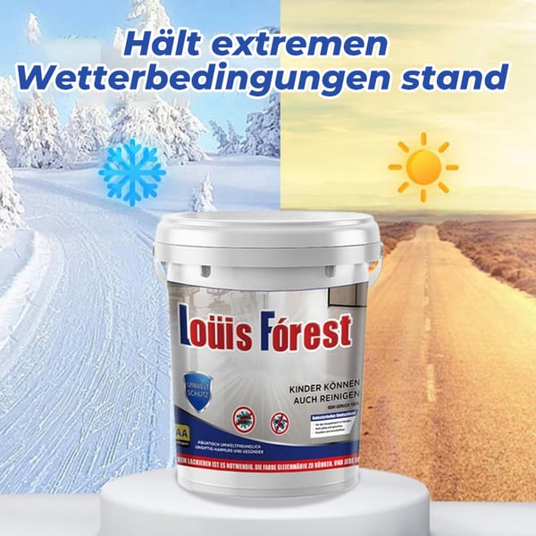 aa12f8bd-2792-481e-0cbe-f7a1f12dd400