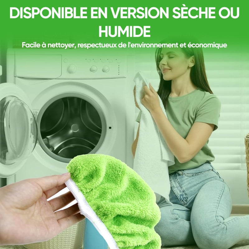 7_78a27cf3-569b-4088-b1b5-f5a06aed21c2