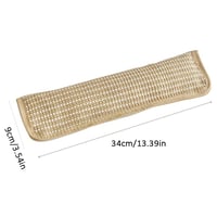 Catnip Pet Pillow