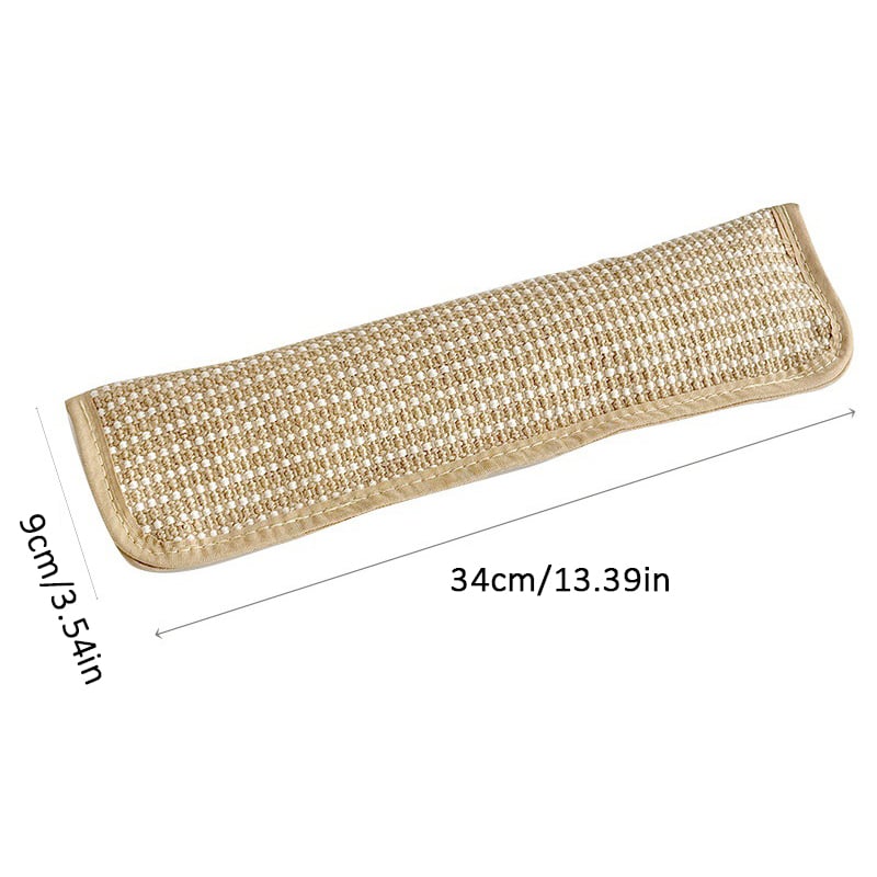 Catnip Pet Pillow