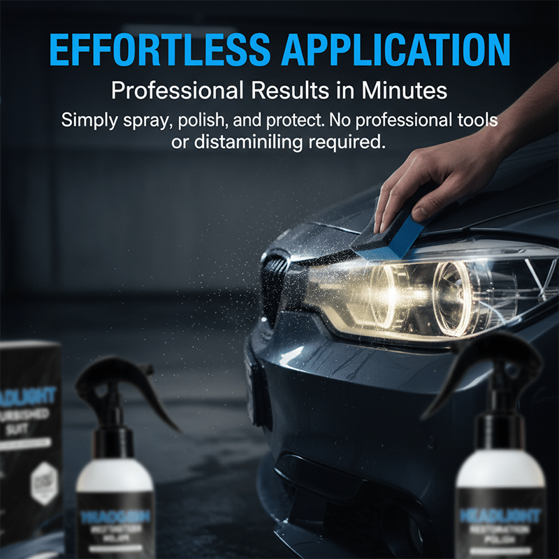 aa2335e2-3899-47d7-1e04-cc96bcdc9b00