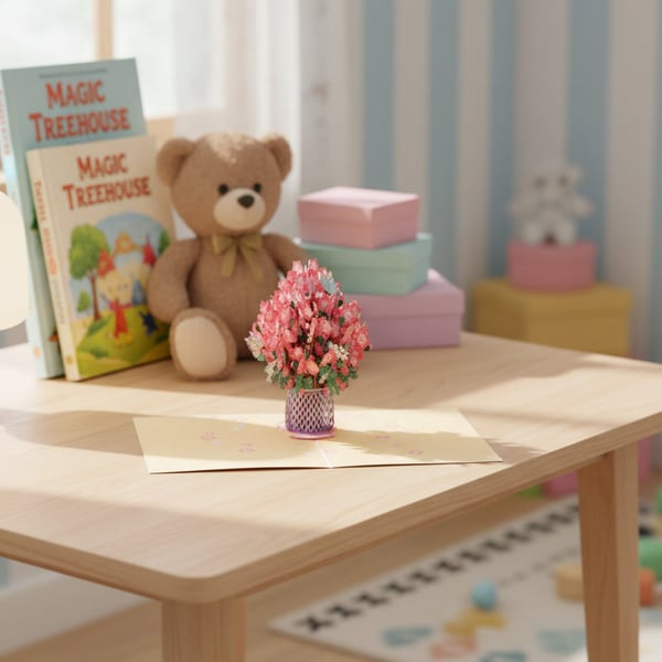 6_4f4fc536-f725-4b7f-9cf2-8e0ad19f85f1