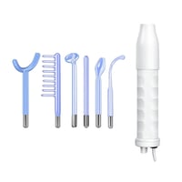 000878ce6144c05ffac949f66b05a18b_e1ed6af5-1957-44f8-9e50-2b33057c0e75