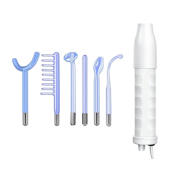 000878ce6144c05ffac949f66b05a18b_e1ed6af5-1957-44f8-9e50-2b33057c0e75