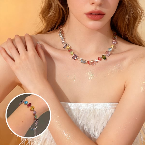 2_2f79ef9d-d240-4766-82d1-8ed755bdef0b