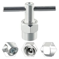 Single Handle Cartridge Removal Tool