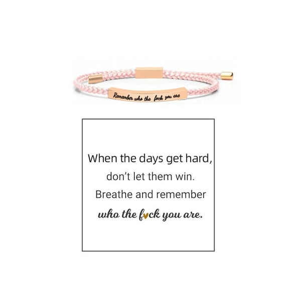 aa2e192d-5d0c-4c1a-49a2-ab78273a5400