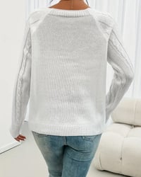 2_d8d4f499-5ba2-4f9f-b6c9-34930e29dc83