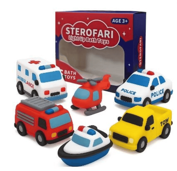 8abb633e-e484-47e2-d87d-74fcba77c800