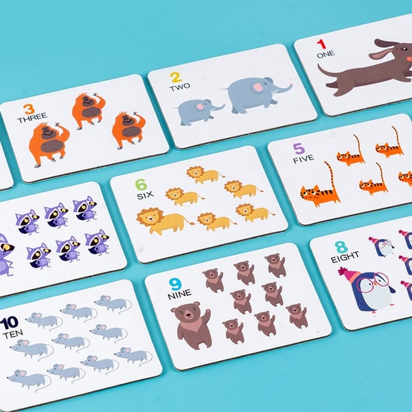 3328492f-5020-4232-a998-8364e3f5eb00