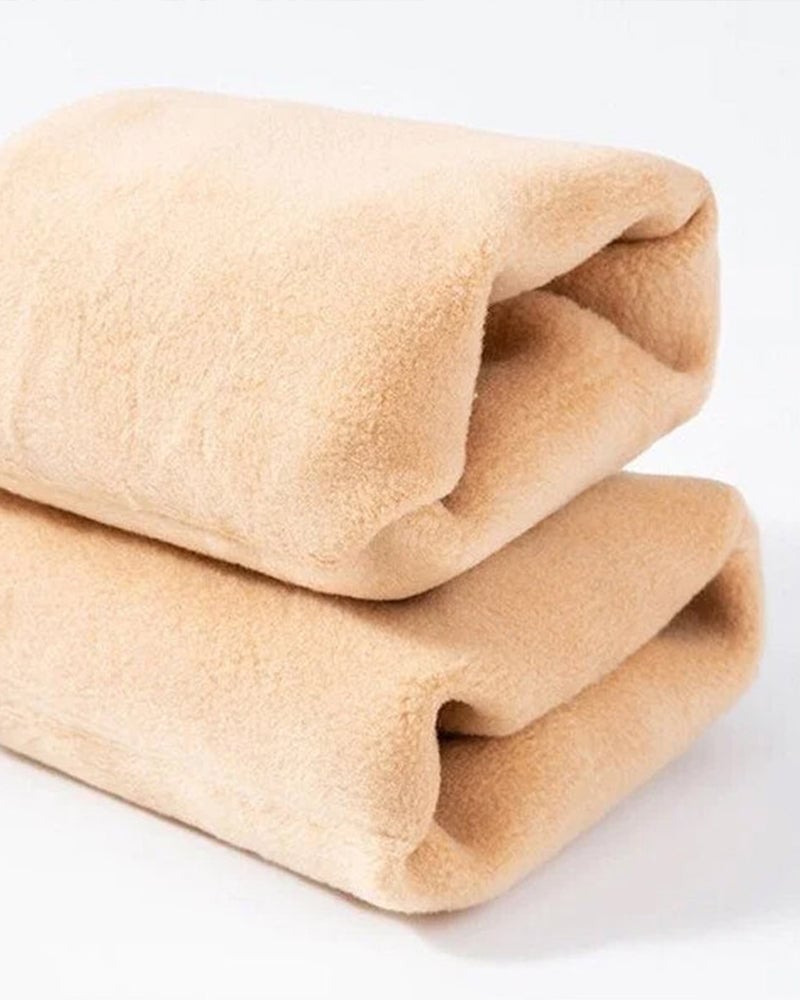 3_8a80457e-1098-4ff0-9f67-6fdfe4b98701