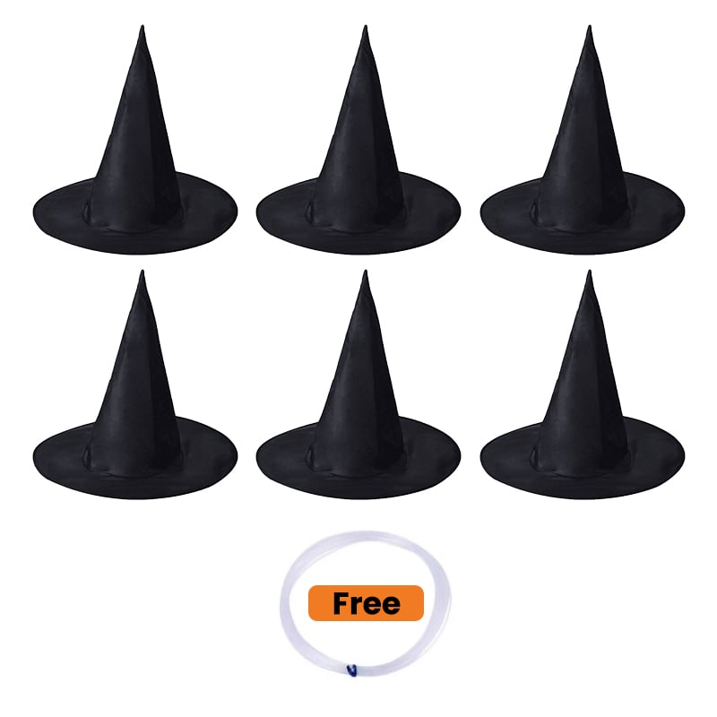 aa38d81f-6eed-4194-d33c-0c6f727fea00