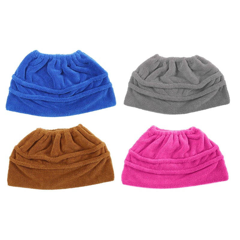 55811c57005fac4a42eb60cfde69e2f3_a2db0478-2a39-4a10-a21c-512143821a57