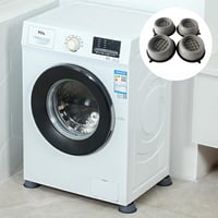 1_0d1b4c7c-2f82-4a3a-a70b-583d63175101