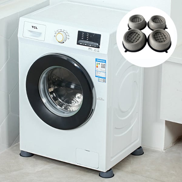 1_0d1b4c7c-2f82-4a3a-a70b-583d63175101