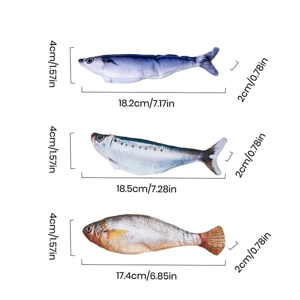 63e4a54d-ca38-4c49-d04a-095c62438800