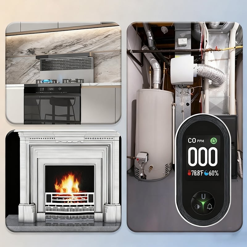 d42329db-633e-421a-bb70-ef47ab440700