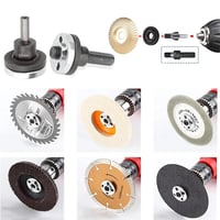 28bb4a3e-6a20-4033-9b0e-3fa7bc57ca00