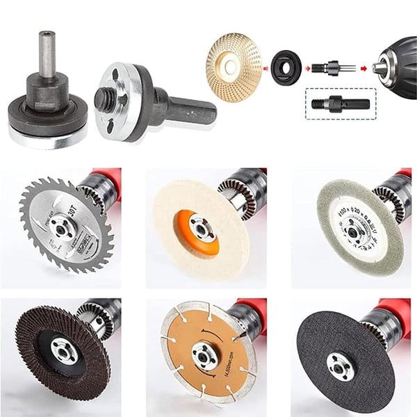 28bb4a3e-6a20-4033-9b0e-3fa7bc57ca00