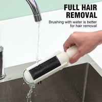 Hair Remover Roller