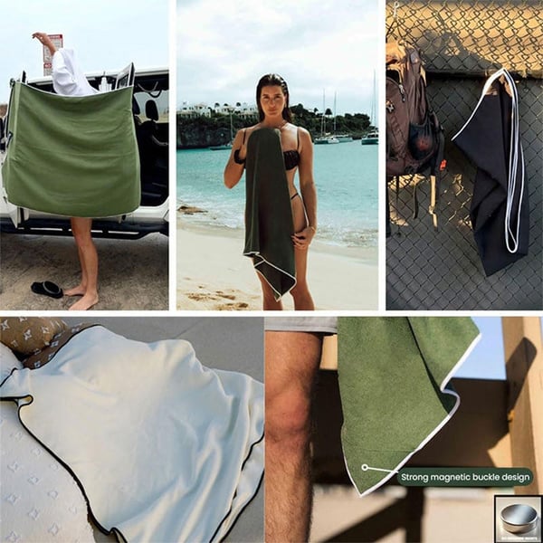 6_bda509d8-1cc7-419f-9c42-cb776a2c7784