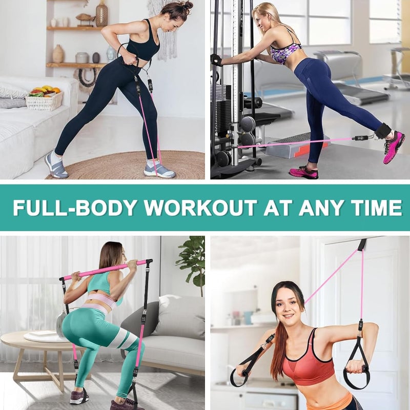 1_5_d1f1326a-99aa-4661-a60b-1c878f19c646