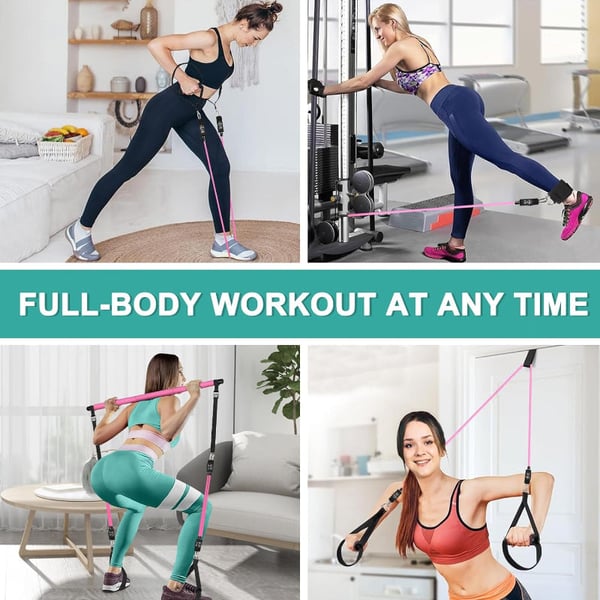 1_5_d1f1326a-99aa-4661-a60b-1c878f19c646