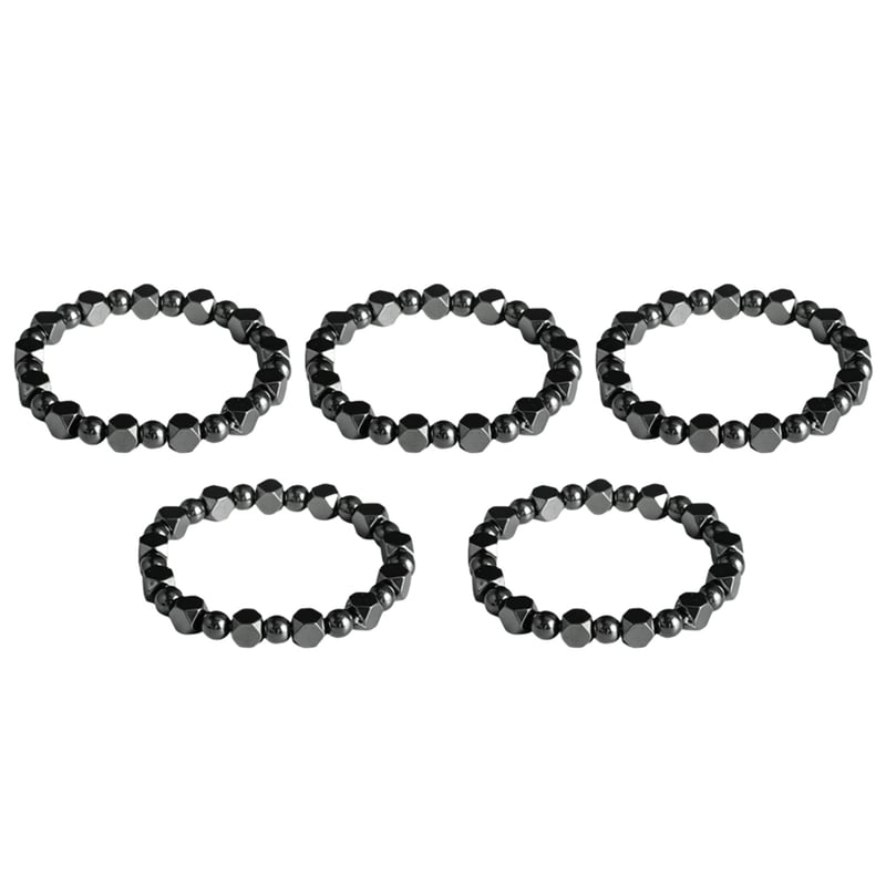aa658374-1eb7-47c9-fab6-0e9d3deab500