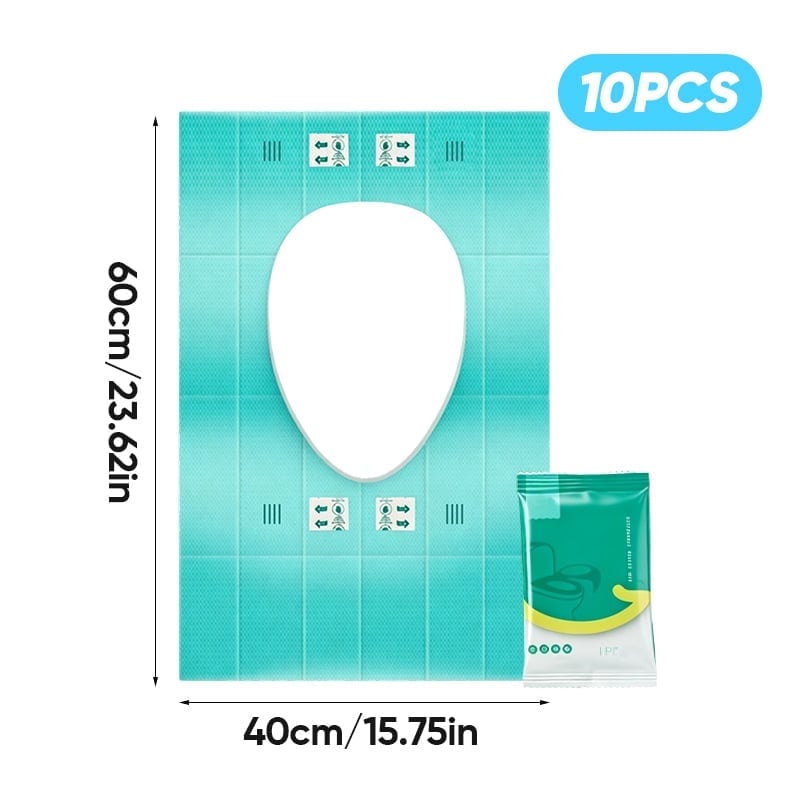 1755ec01-2345-4432-45f9-78f86238fc00