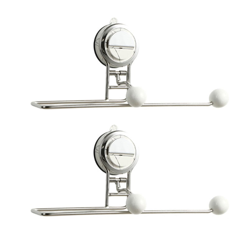 2_36b31a79-8771-4eb9-8b6b-2d84d5f287cb