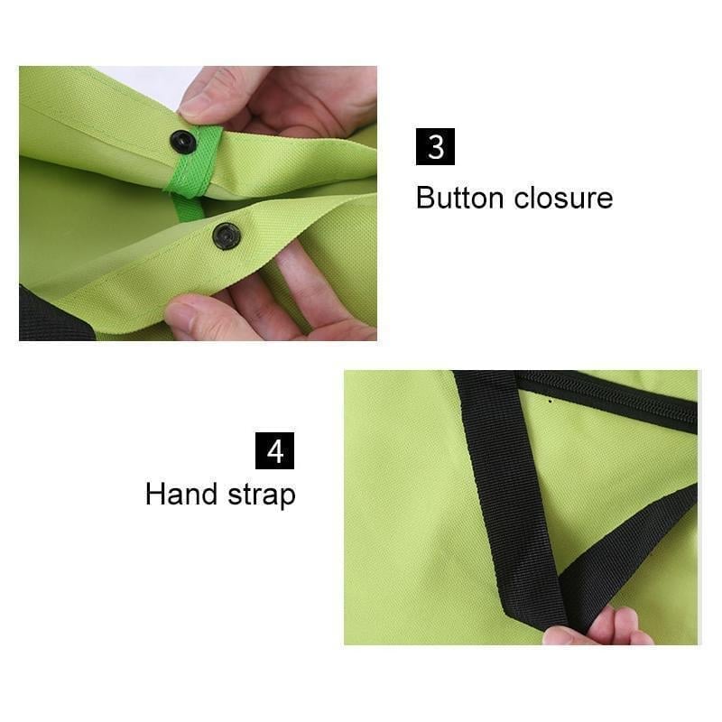 4d6c35f5-ebf1-4070-a24d-712b5e671100