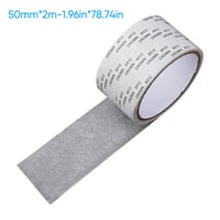 Window Screens Repair Kit