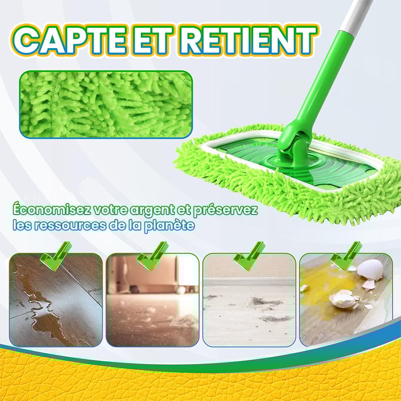 6_30e03ff0-a6d8-4b8b-b558-e336dca3f851