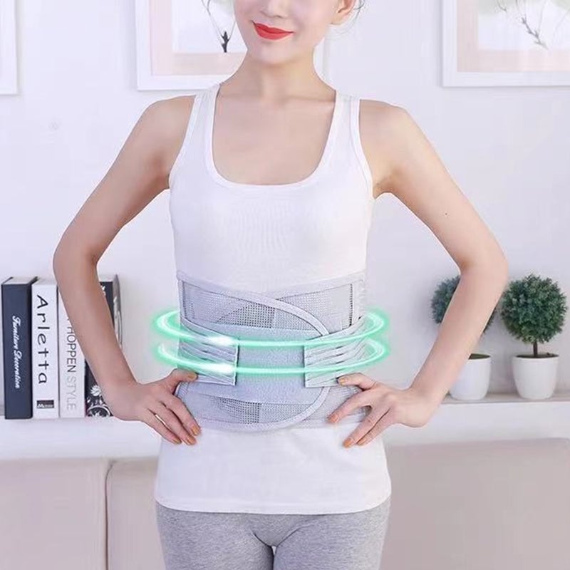 14_9f02fde6-2dc3-47e8-9228-9b015b55fce0