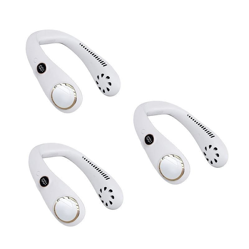 ad2b2047-5e29-4311-2e8a-e8d4a632d300