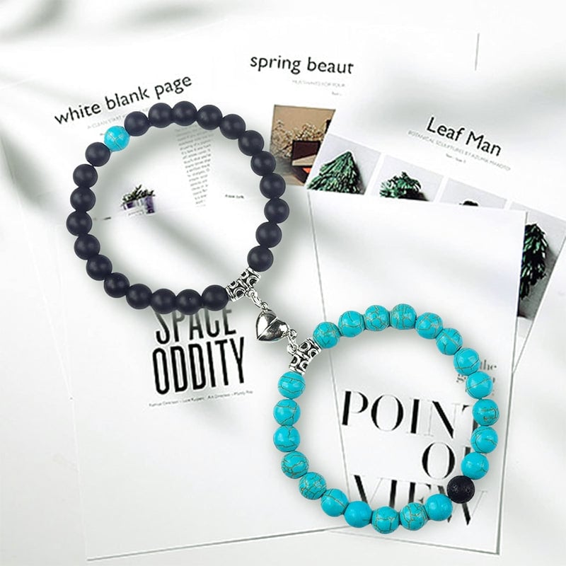 9_cd20064a-c05f-4539-af29-690311157907