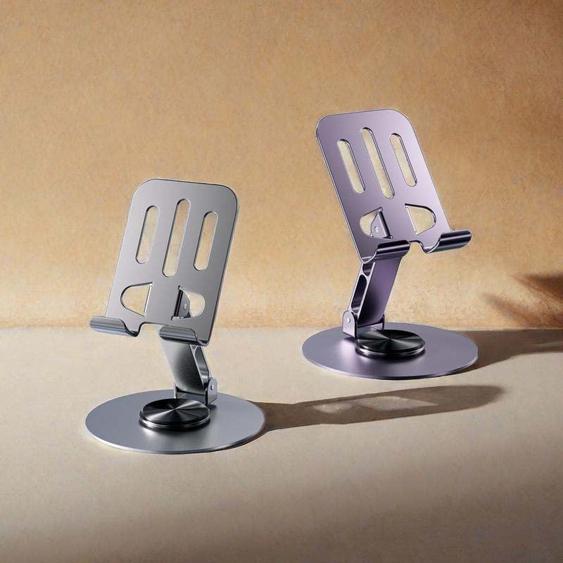 aa923135-3f63-4608-f483-d89fd9adef00