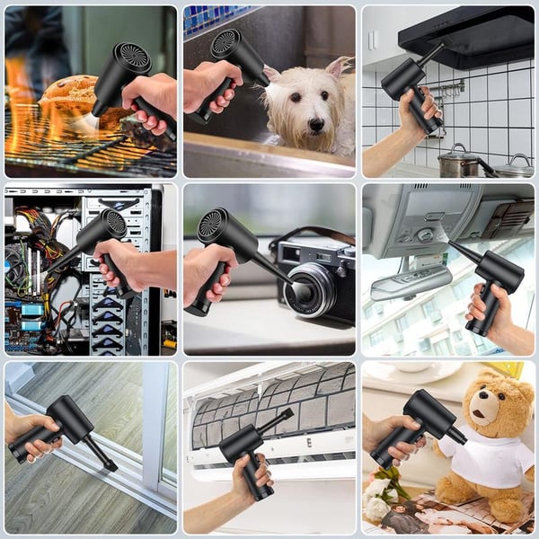 89adcb7cee454d75a0c18ba16ba3ad42_tplv-o3syd03w52-resize-jpeg_800_800