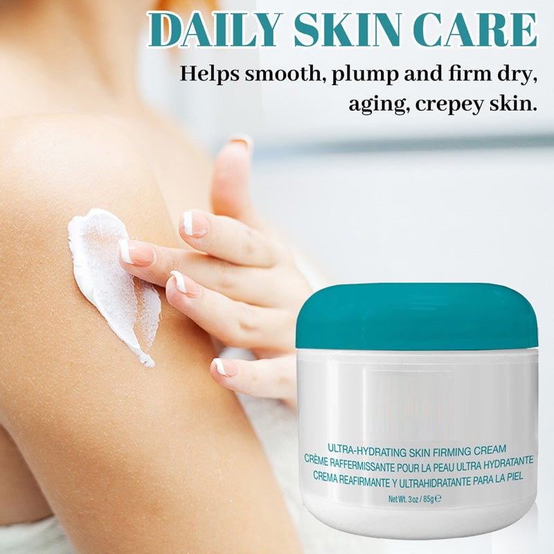 Body Souffle