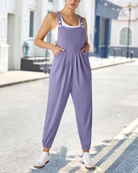 4_e2a8d390-bcf4-453e-9920-0066c92c5be5