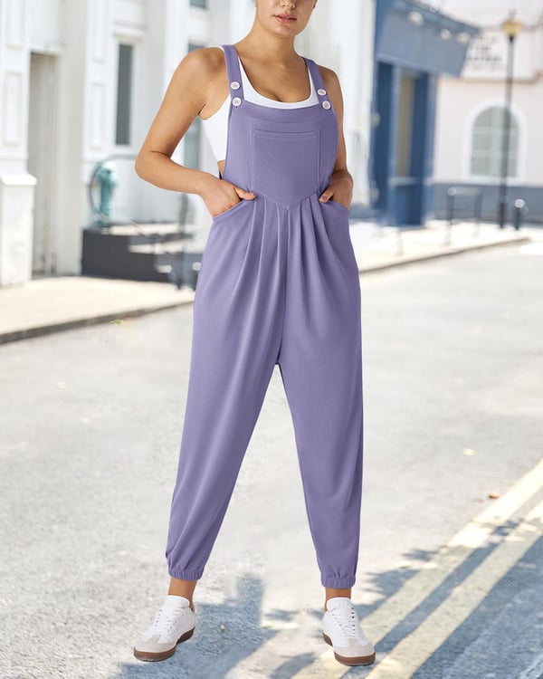 4_e2a8d390-bcf4-453e-9920-0066c92c5be5