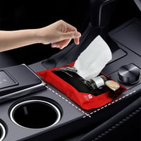 New Upgraded Auto Glass Oil Film Removal Wipes
