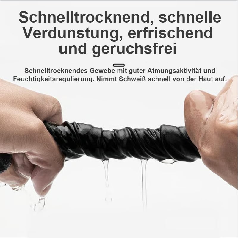 aaaad788-c290-4412-e241-29b6ac29cf00