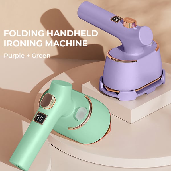 aaab3b60-b662-4591-79f6-b3d2c856bc00