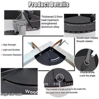 aaac7801-0d51-4bdb-be35-b5e333b5de00