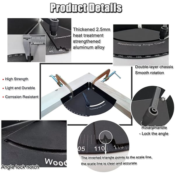 aaac7801-0d51-4bdb-be35-b5e333b5de00