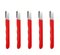 aaace3e6-8bed-483c-d9d7-3313aec20800