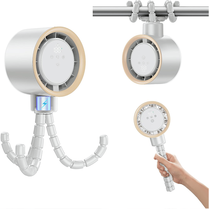 ac4cf440914d8719e495d9904f9b091d