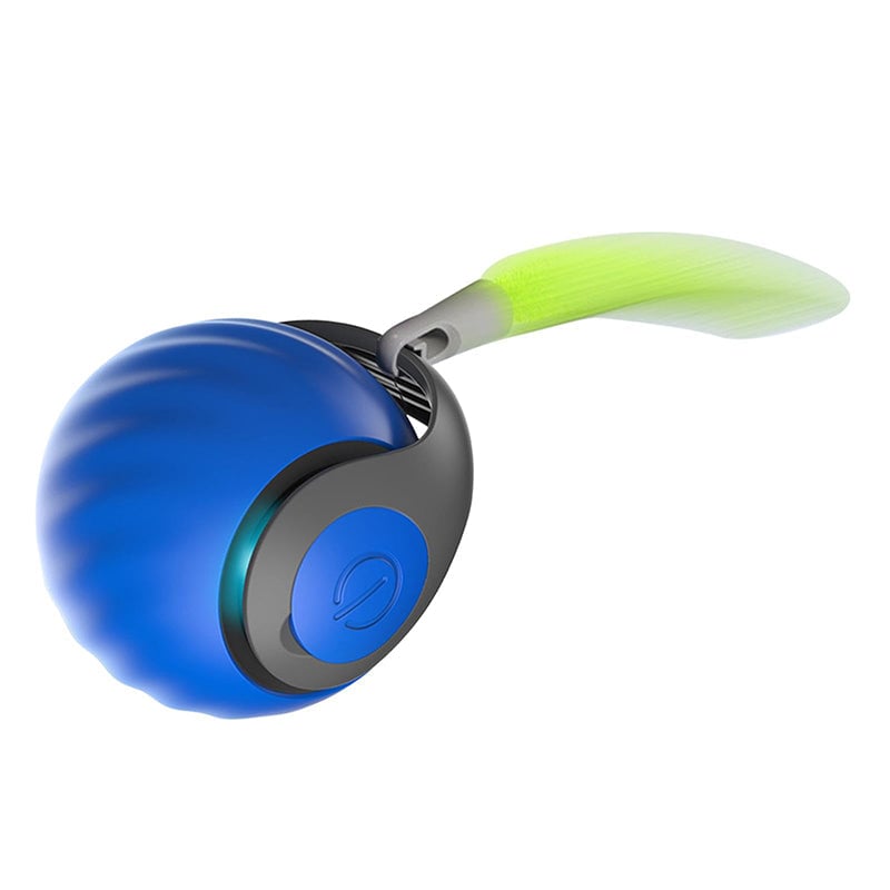 aab68baf-6d58-421c-9599-83b3ffb6c300