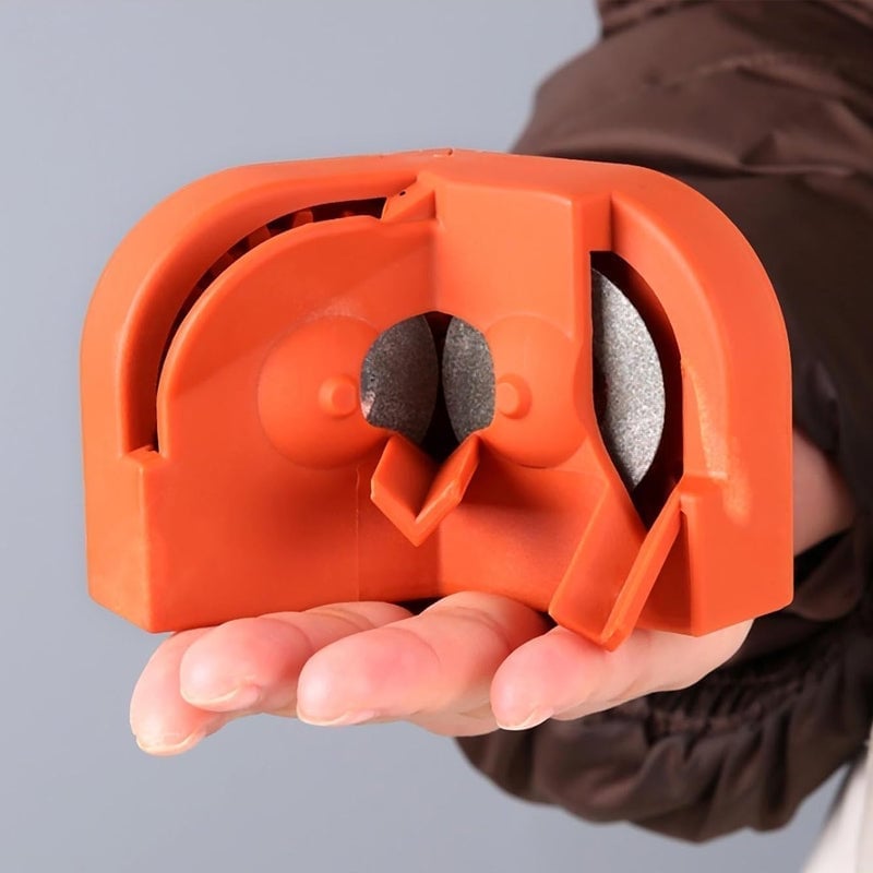 7837636d-da97-4dc0-1c77-12ee73689a00